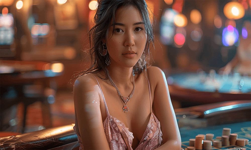 macau club casino
