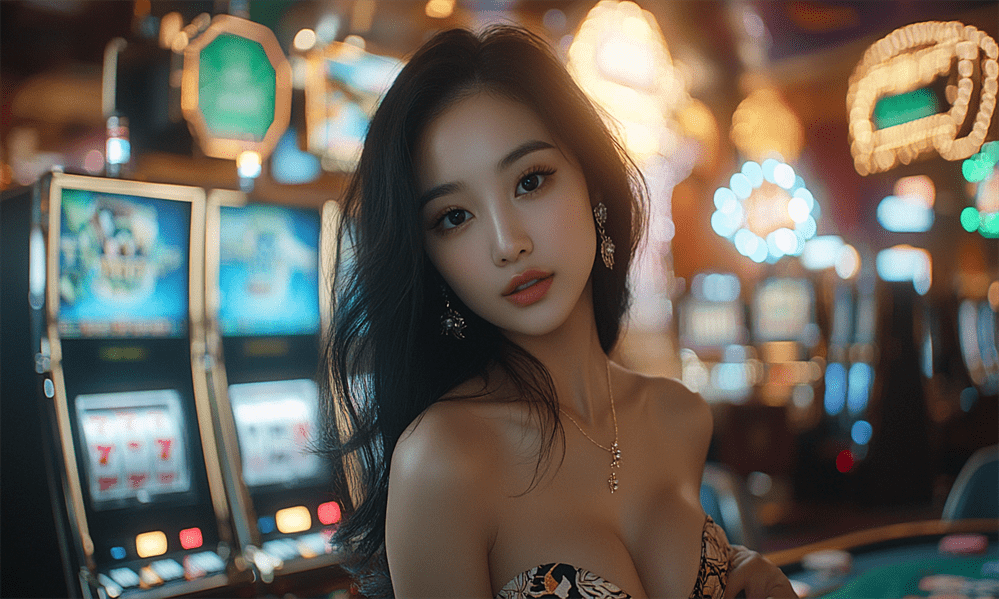 kèo nhà cái đức vs tây ban nha