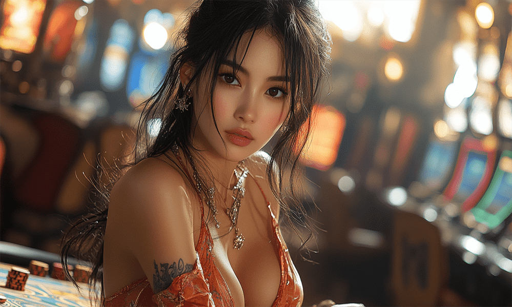 nắp bệt điện tử
